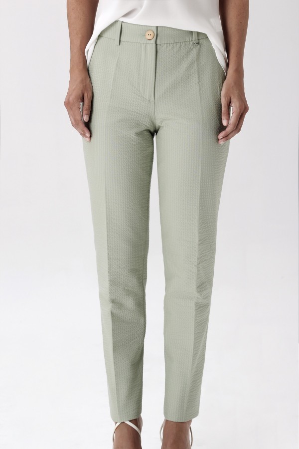 PANTALÓN COQUE SEERSHUCKER