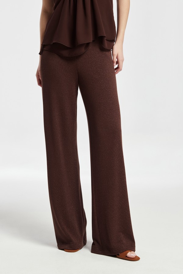 LUREX KNIT IWIRA ELASTIC...