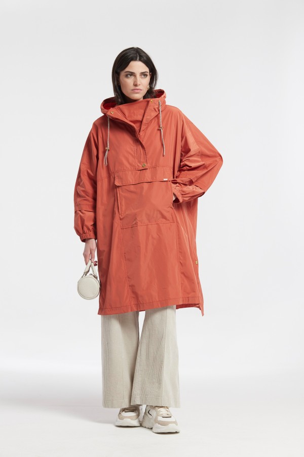 TECNICAL TEX WATERPROOF...