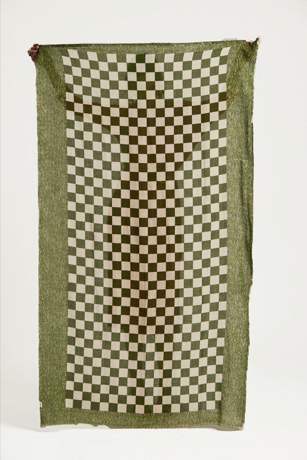 TIFON ACCESSORY SCARF