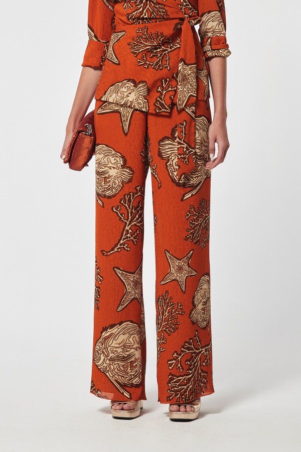 BAMBULA JACQUARD IWIRA...