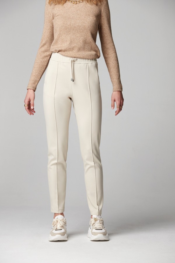 PONTE DI ROMA KNIT RAMON...